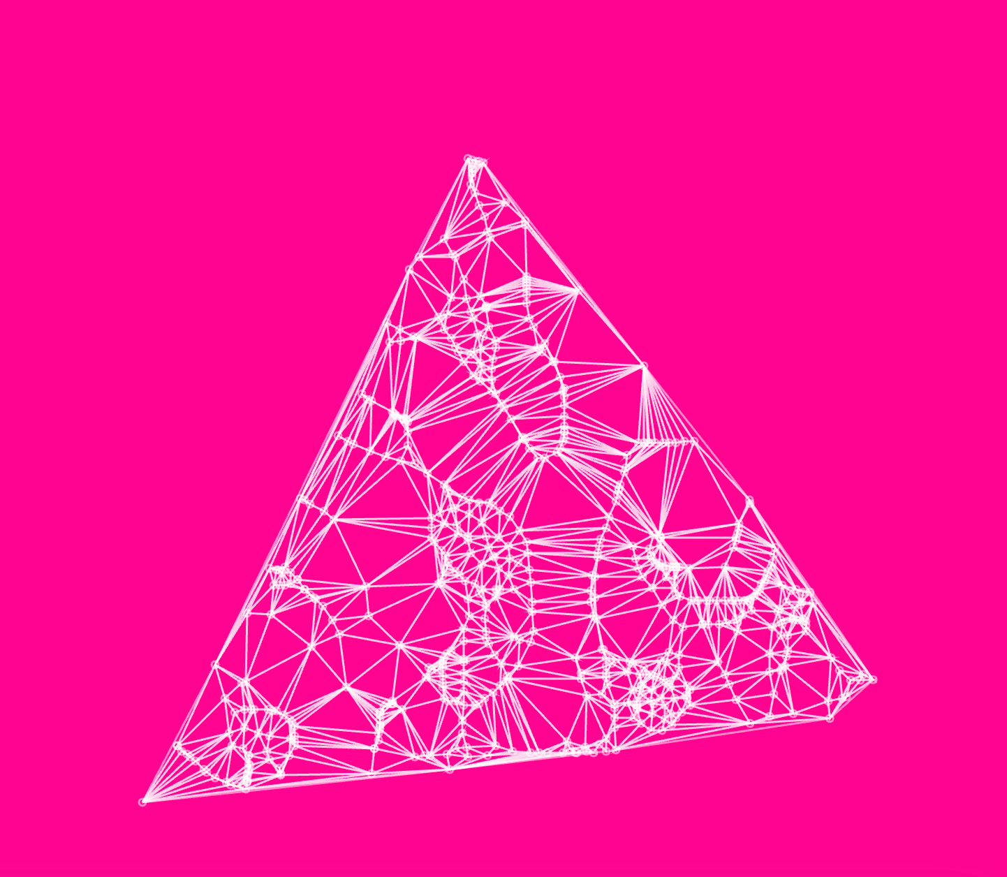 27117-delaunay shape.png